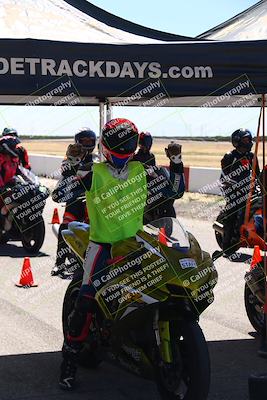 media/Jun-15-2024-Lets Ride (Sat) [[0af8920634]]/Around the Pits/